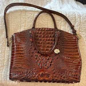 Brahmin handbag